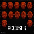 ACCUSER-12.png "ACCUSER" MARINE HELMETS