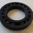 bearing-2.png Parametric Bearing