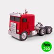 Marmon_05.jpg Fichier 3D Camion Marmon pliable HDT-AC-86 1973・Plan imprimable en 3D à télécharger