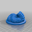 Tryclyde_body.png Tryclyde