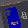 1.jpg Samsung Galaxy S25 - V10 case