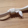 20200330_224346.jpg Faceshield with cover easy to mount V2