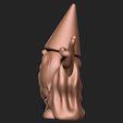 garden-gnome-3d-model-obj-stl-ztl-4.jpg Garden Gnome