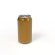 untitled.3246.jpg drink can- beverage can