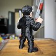 IMG_0695.jpg terminator t800 Fan art (no ams-multiparts/3mf)