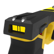 taser-7-conducted-electrical-weapon-3d-model-a08341e72f.png MODEL OF TASER 7 CONDUCTED ELECTRICAL WEAPON