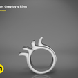 ring-greyjoy-front.185-686x528.png Euron Greyjoy – Ring