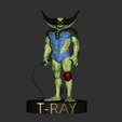 t-ray-frente-cu.png T-Ray