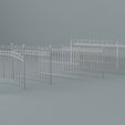 14.jpg Fences