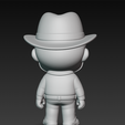 Captura-de-tela-2025-11-14-001817.png JIM HOPPER - STRANGER THINGS MODELO 3D (VERSIÓN CHIBI)