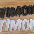 86d6169b-39ba-4084-b89d-c882737426cb.jpg Tim Timo Timon LED illuminated letters 3 names