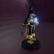 untitled1.png Anubis Palworld