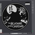 Screenshot-2023-08-14-211009.png The nightmare before Christmas light box