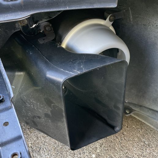 IMG_4226.jpg Evo 6 Fog Light Housing