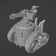 Zrzut-ekranu-2024-03-29-o-14.41.26.png Tanques Goblin