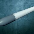 25595140924S038.jpg Torpedo G7a