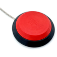 Pic-1.png Big Smash Button - Heavy Duty