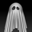 WhatsApp-Image-2023-10-02-at-14.08.18-1.jpeg 3 Bedsheet Ghosts Halloween
