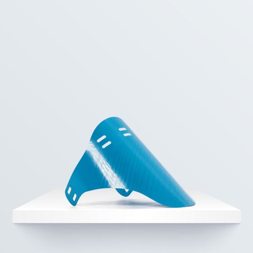 Bicycle Mudflaps (1).jpg Bicycle Mudflaps