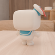 mash4.png STAY PUFF  MARSHMALLOW MAN GHOSTBUSTERS FUNKO POP