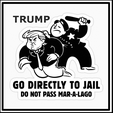 Src_1-copy_A.png Trump go to Jail
