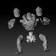 ScreenShot476.jpg Beast Motu stile action figure He-Man