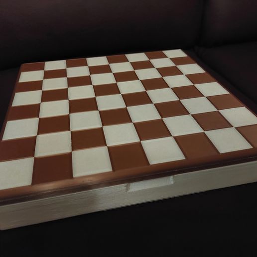 9-nine- storage box ゲーム 9nine ゆきいろ 複製色紙 ドラマCD