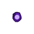 Albedo Staff - Staff_1.stl Albedo Staff - Overlord