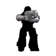 3.png Plasma Pistol kit