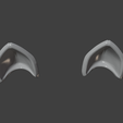 Screenshot-2025-07-19-150714.png Red Guard Armor Set