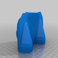6368d344e332187a3e234c615993512b.png ADF-01 Falken