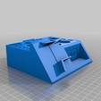 b728639b1ca9c3aca94b50a77f97b1c7.png 3D Printer Tool Stand, small version (120x140)
