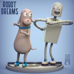 robot-dreams.1.1.jpg Robot Dreams - Dance