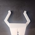 IMG-20240807-WA0020.jpg Extendable gripper. - functional - 100% 3D