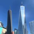 owtcbyangelo.jpg One World Trade Center - New York City, USA