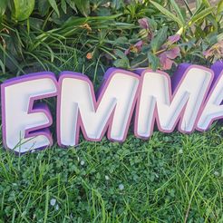 IMG_20220417_095436.jpg Name LED EMMA