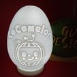 IMG_20240221_140346268.jpg Cocomelon EASTER EGG FILLABLE AND OR TEALIGHT