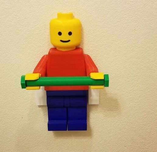 20170927_205057.jpg Varilla actualizada para el popular porta TP