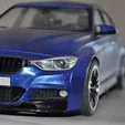 cf2jrqbsobb41.webp BMW 3 (f30)  with M performance package - RC Car Body