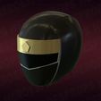 4.jpg Alien Black Ranger Helmet