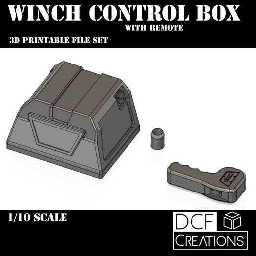 Scale-Winch-box-5.jpg Scale winch control box