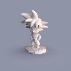 untitled.169 copia.jpg Datei 3D free dbz3・Design für 3D-Drucker zum herunterladen