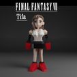 tifa-1-kopiia.jpg Final fantasy 7 Tifa
