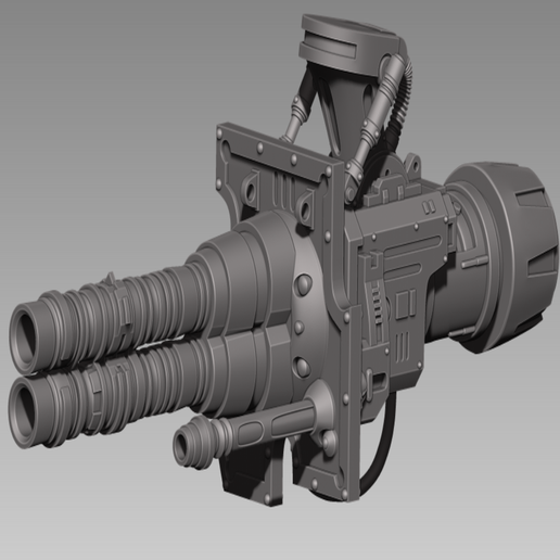 large_display_Screenshot_4.png IMPERIAL RAPID CANNON - ULTRA MEGA PACK !