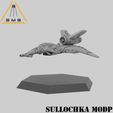1000166862.jpg Sullochka Mod P