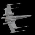 55.png X-wing Starfighter