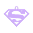 Superman.stl Superman.