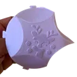 AdornoNavidad_04.webp Christmas (Christmas Sphere)