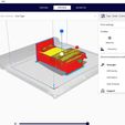 Screenshot-2026-05-11-102211.jpg Modern Wooden Bed Frame