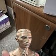 4372051e-0bab-4680-83a7-0238c7598db1.jpg Tesla Bust